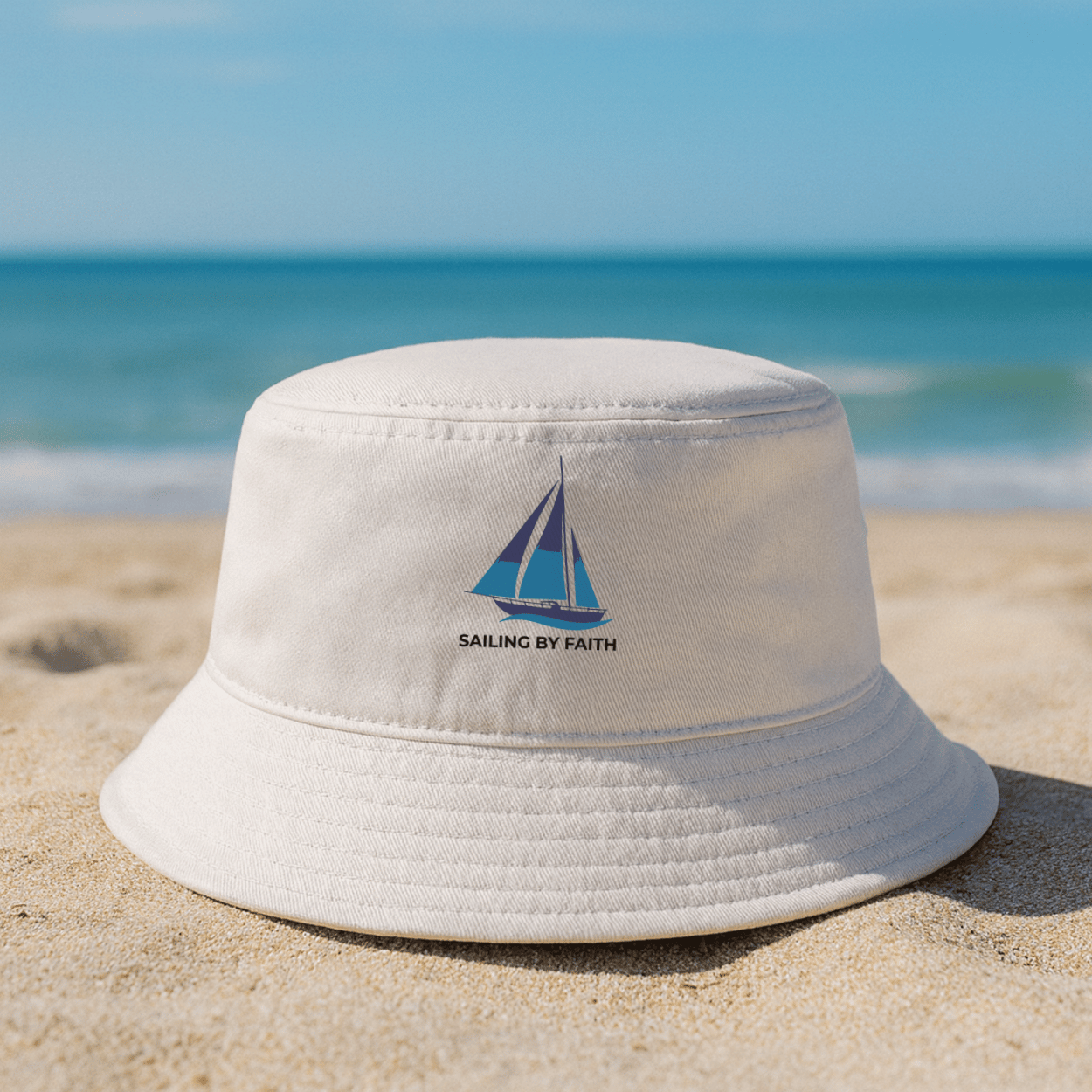 Best Sailing Lady Hat