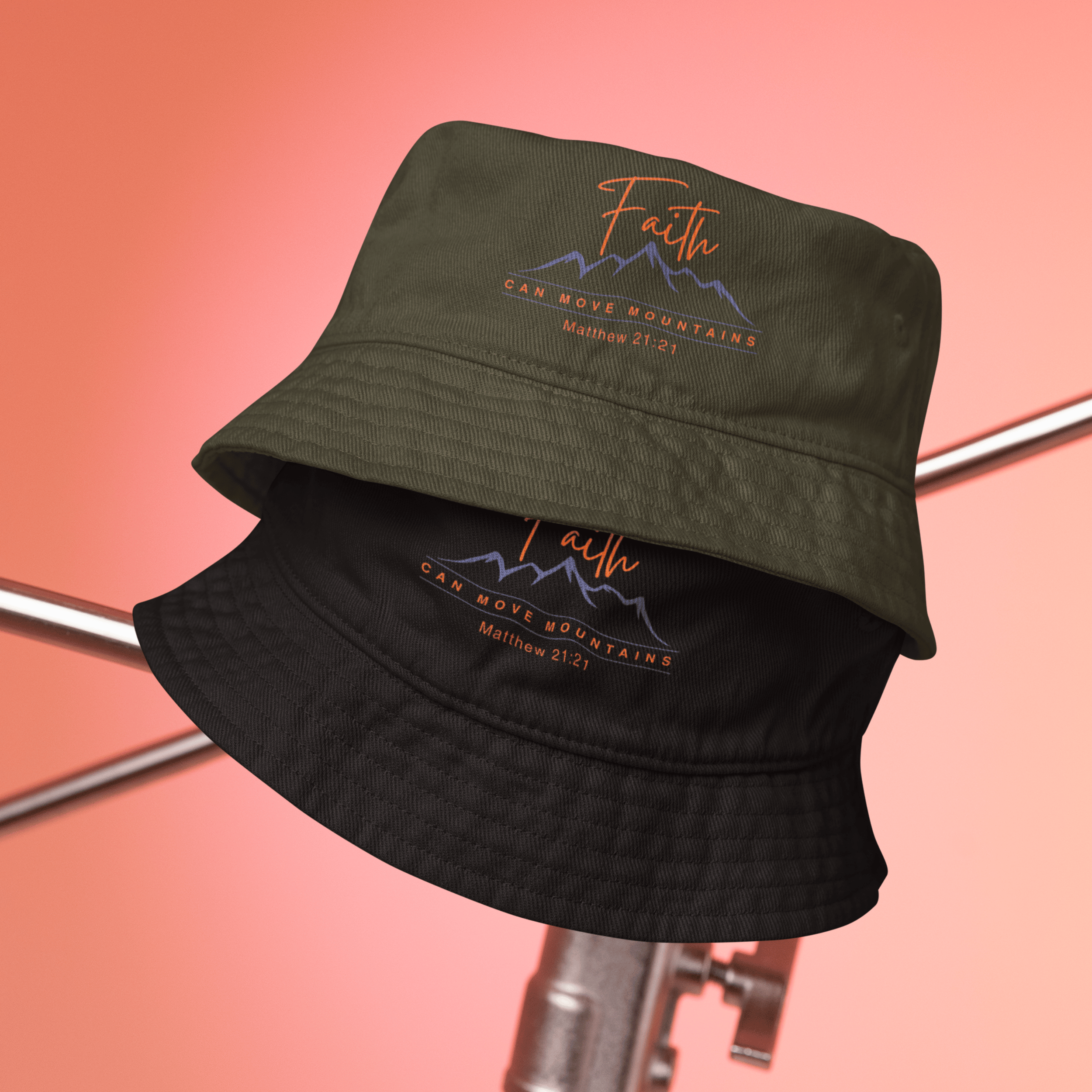 Embroidered Fall Sweatshirt Seafoam color