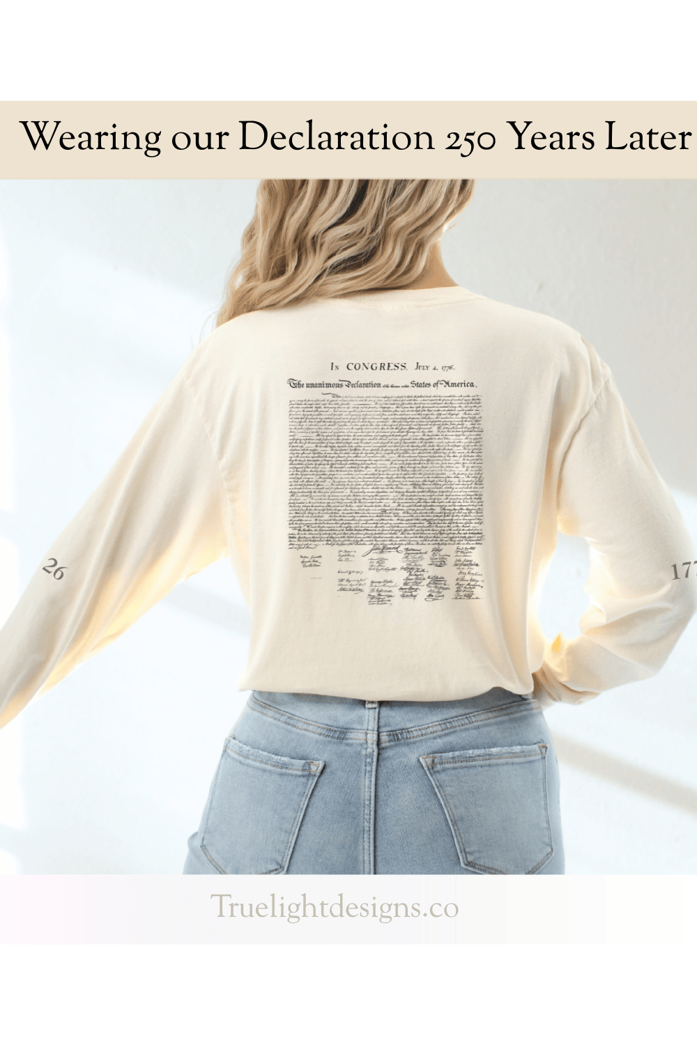 MA250 celebration in 2026