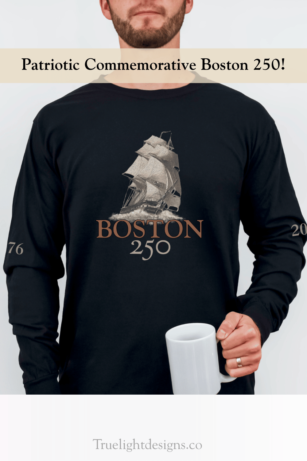 America 250 Anniversary 2026