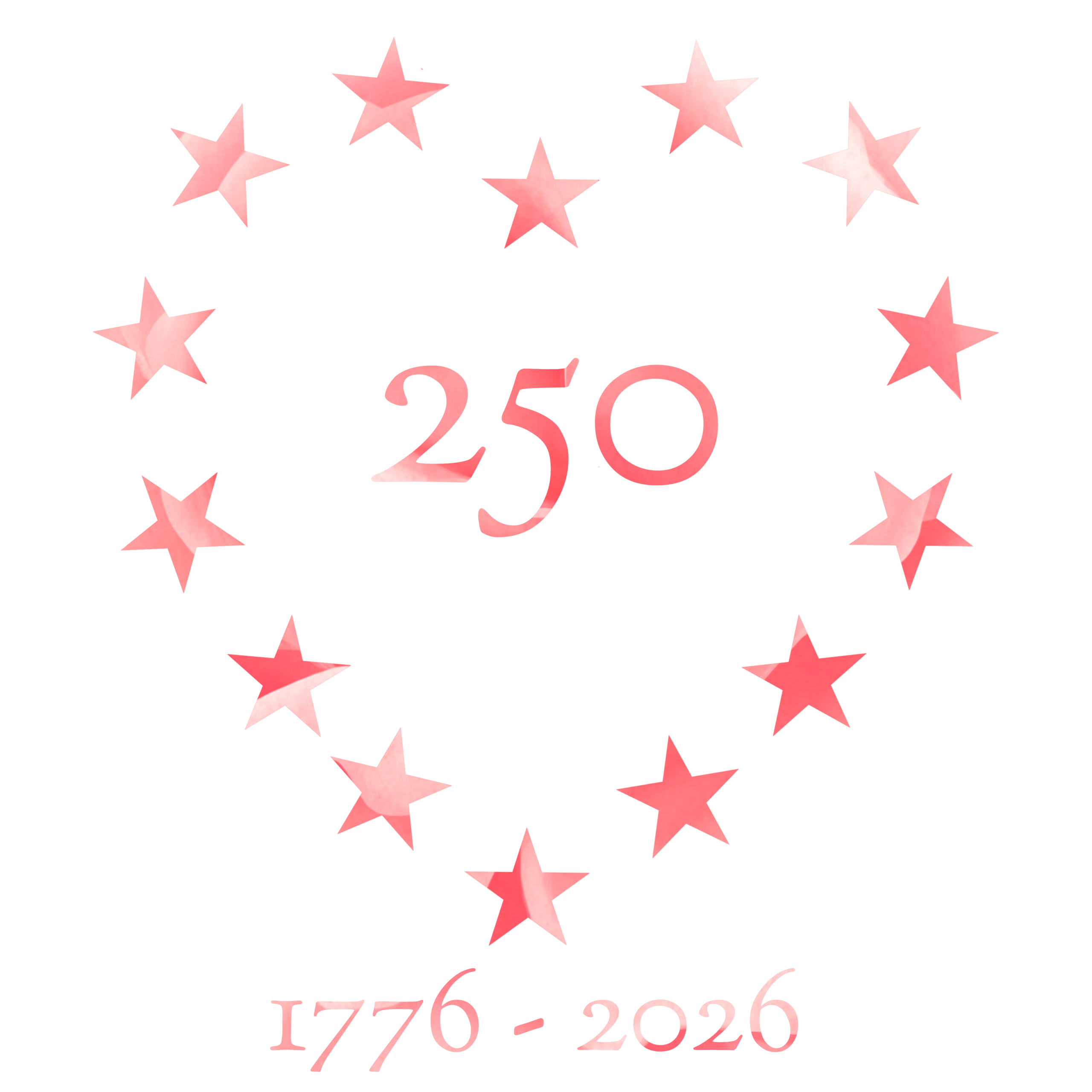 Traditional Irish four clover Clothing