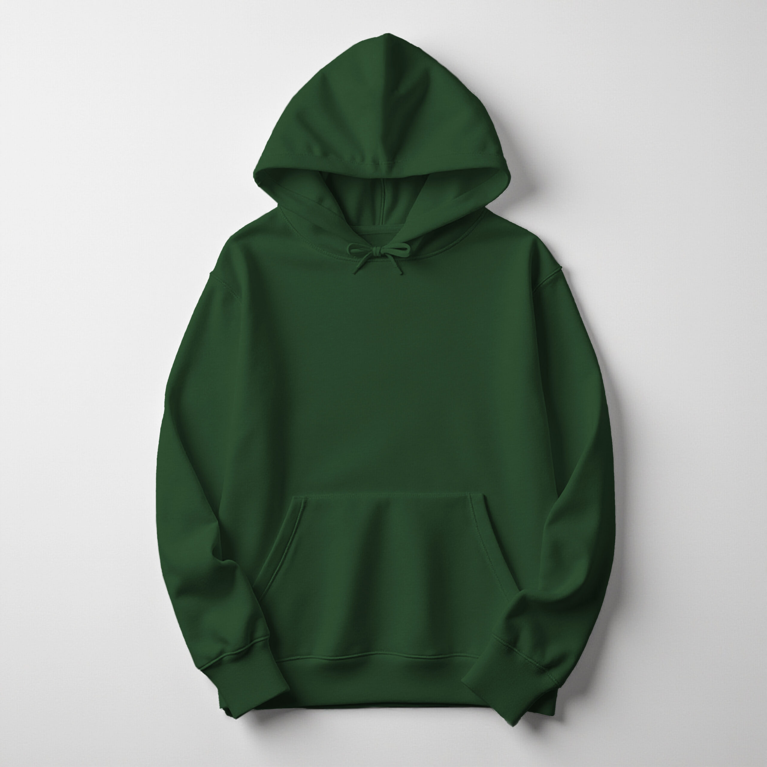 pullover hoodies for men