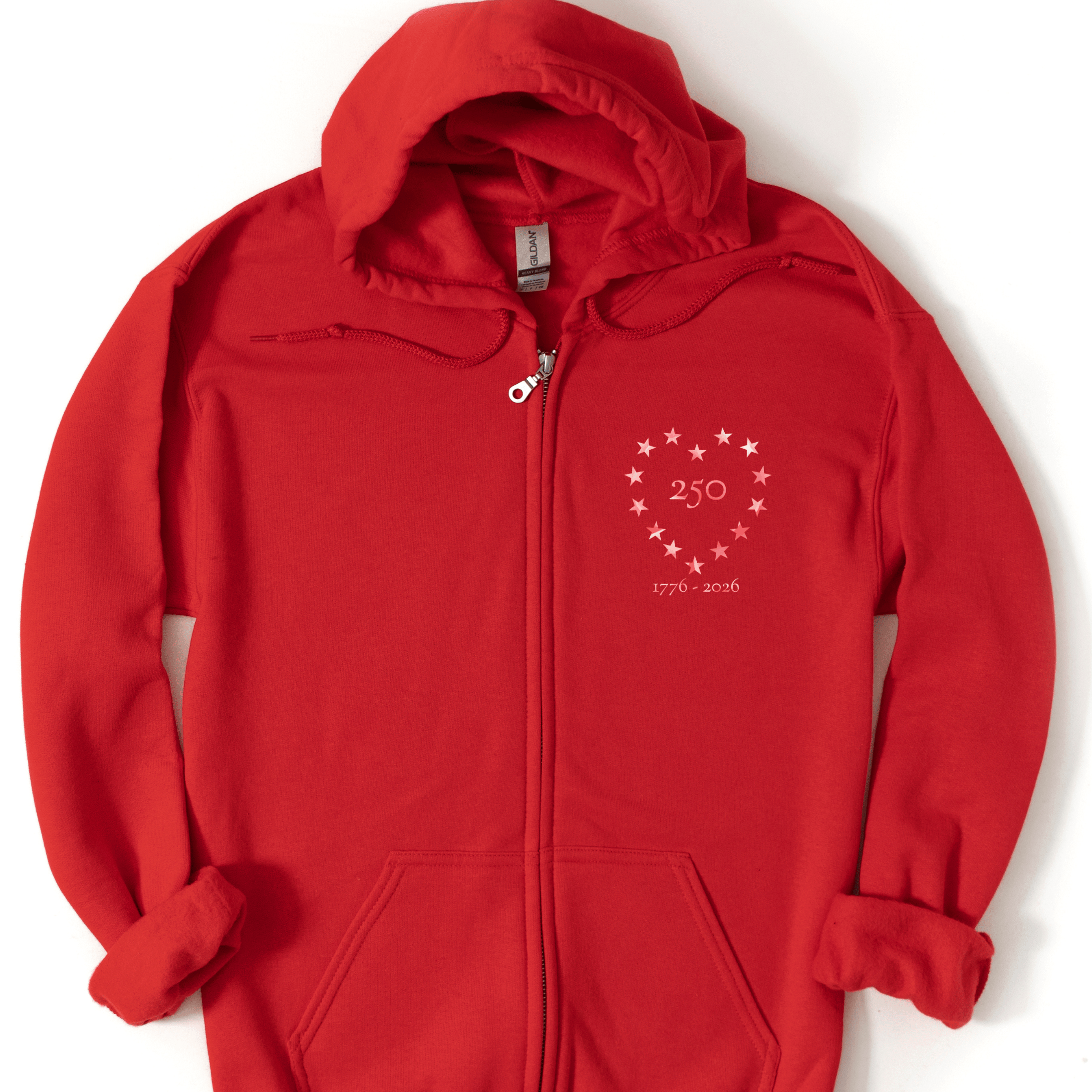 valentines day outfit for women