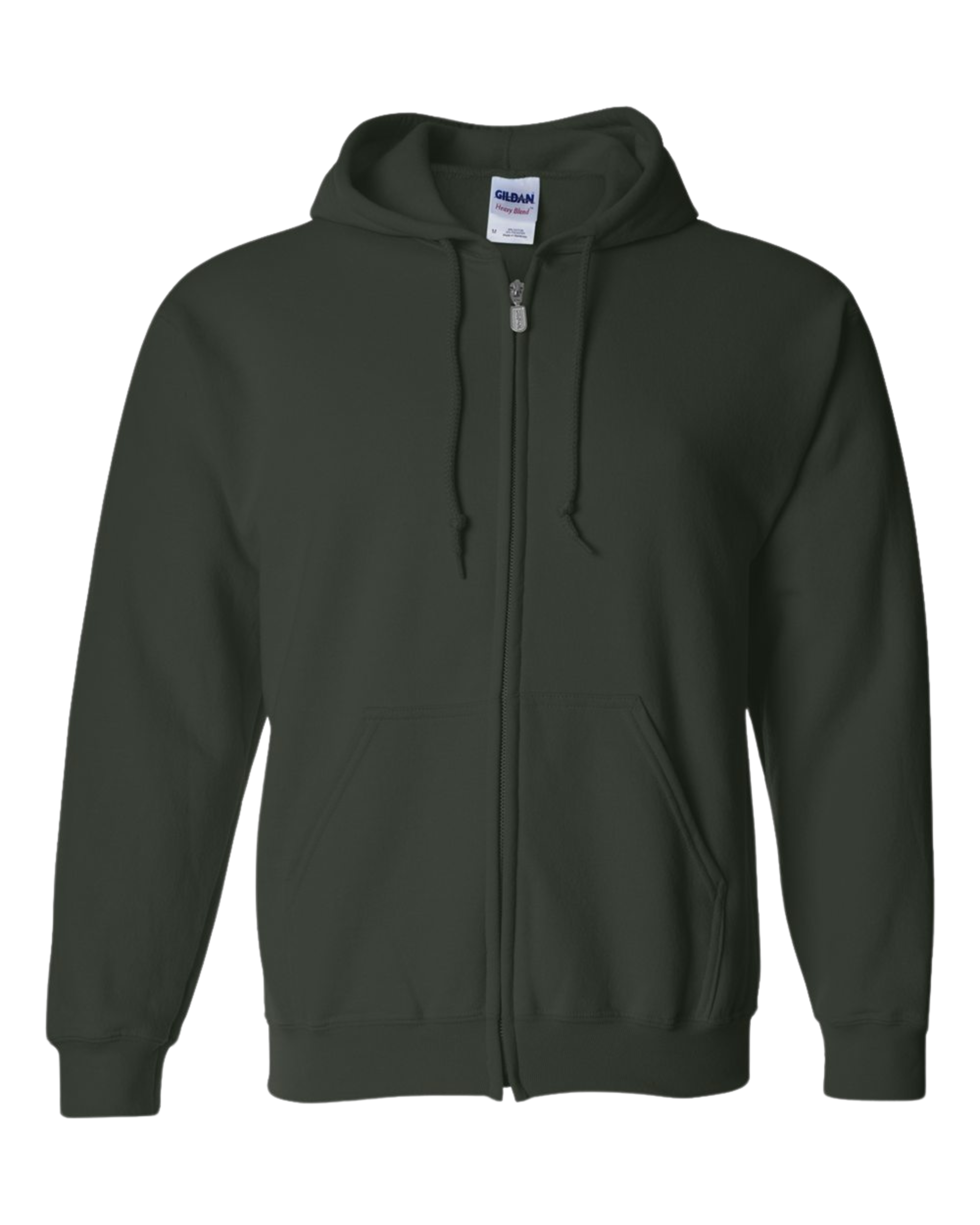 pullover hoodies for men