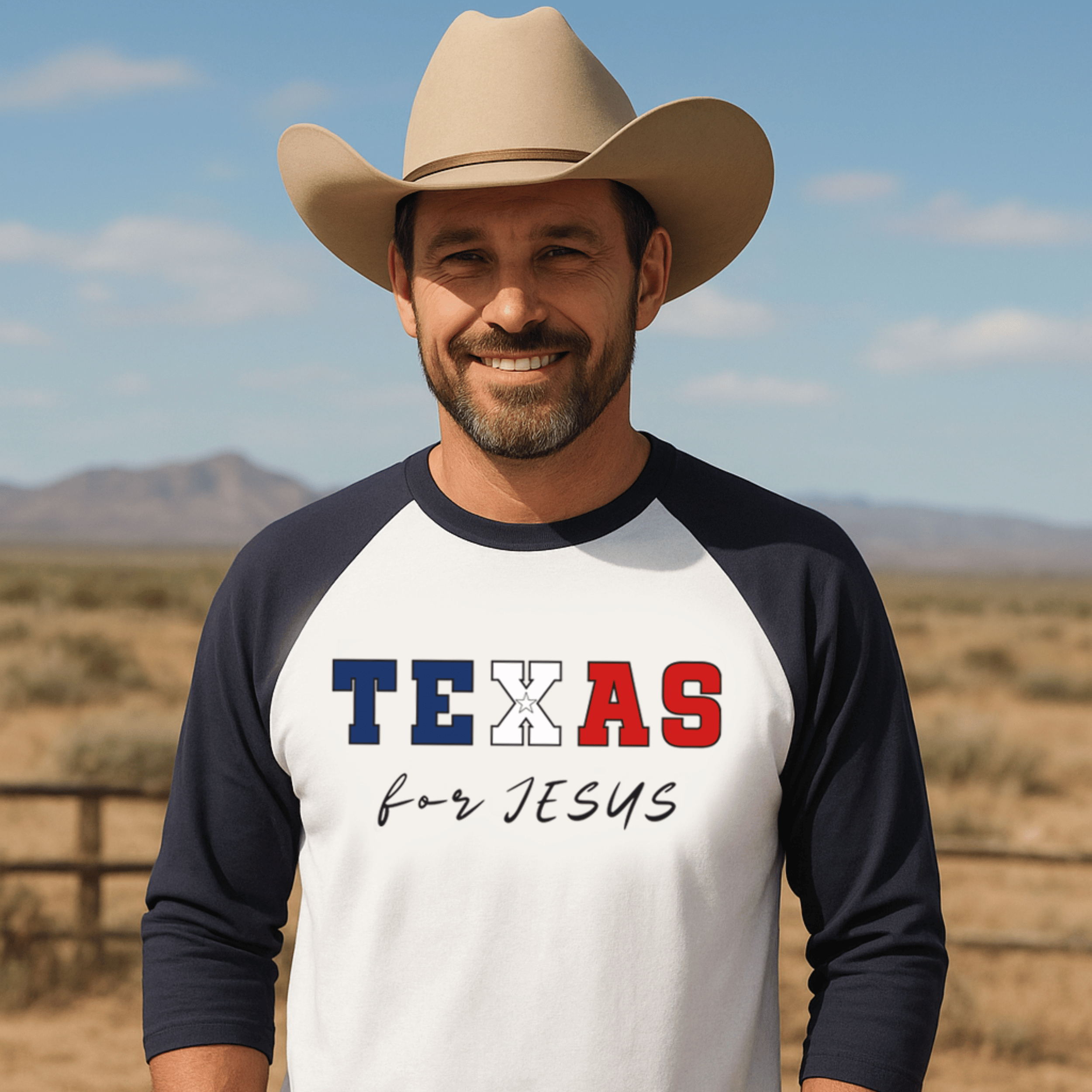 raglan shirt outfit for men