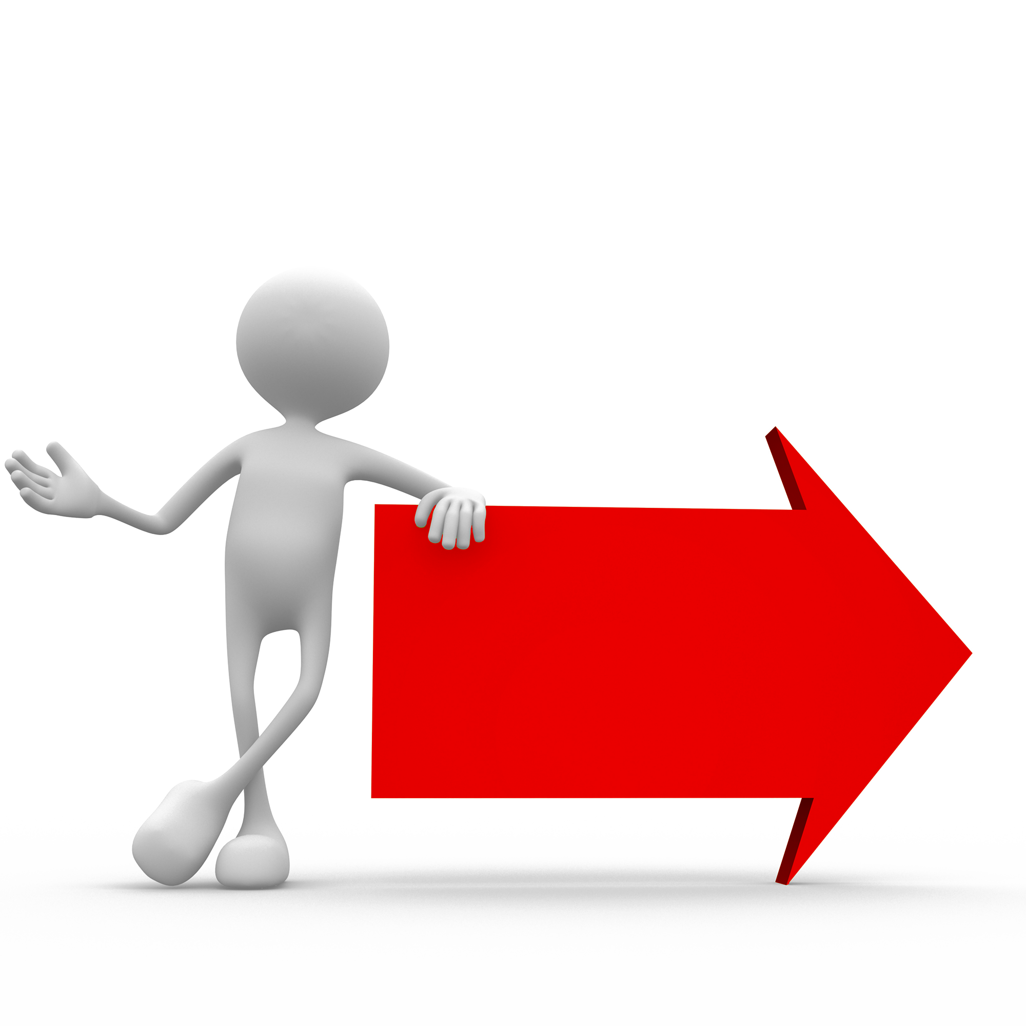 best Christian Graphic Design for faith apparel