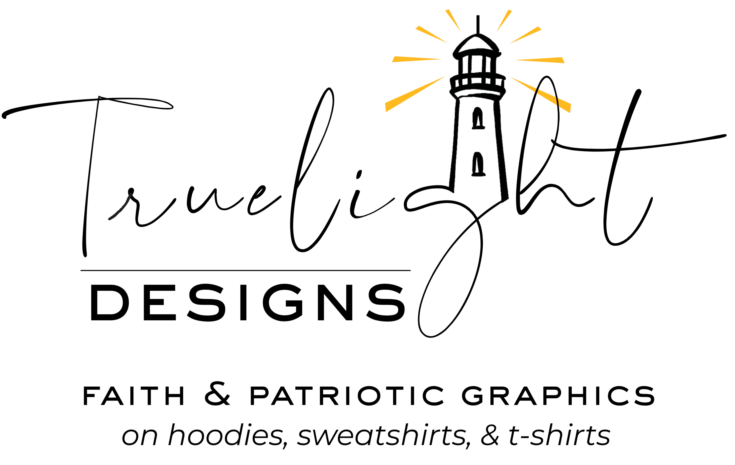 faith based christian hoodies, sweatshirts, t-shirts