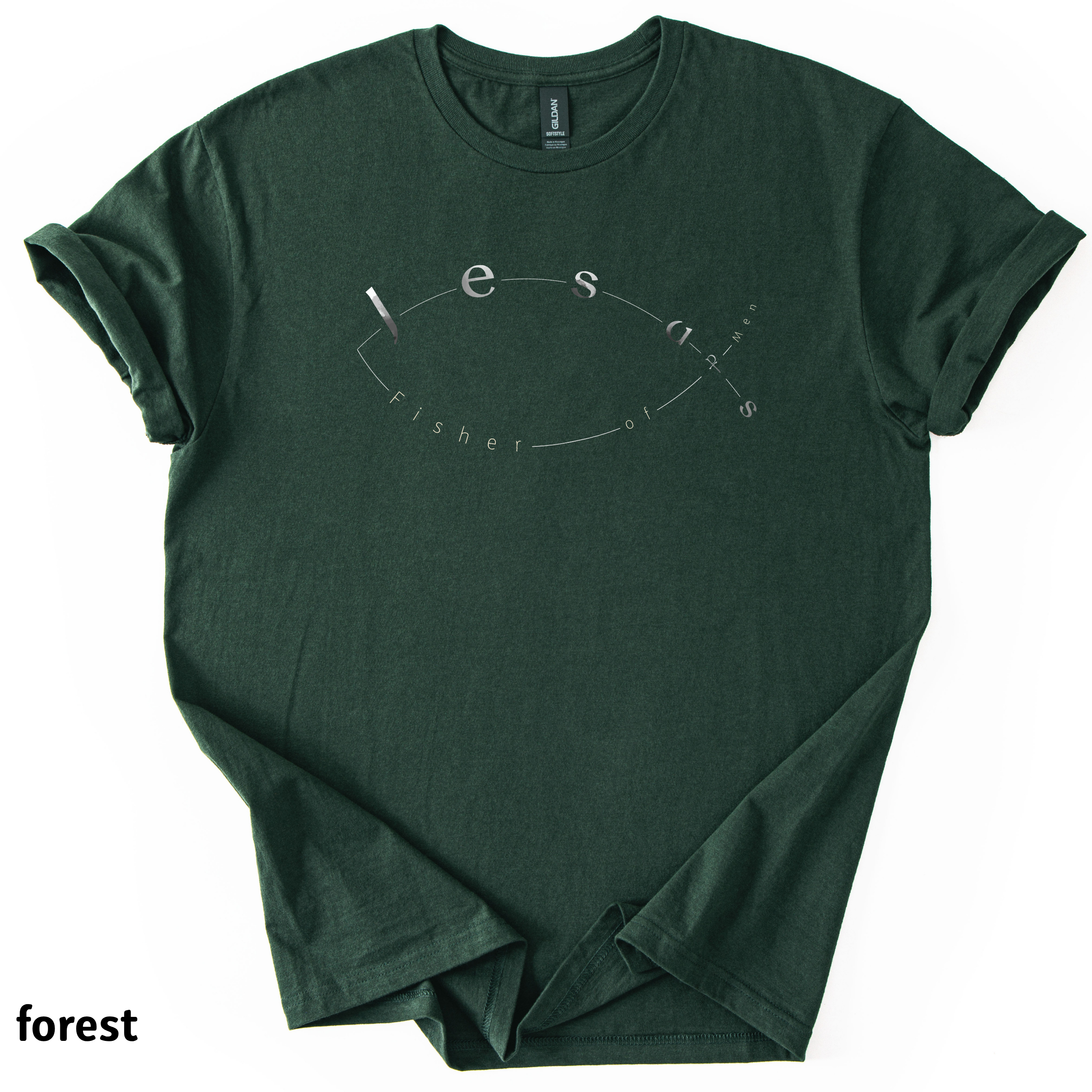 New York Old Federal Hall patriotic sweatshirt