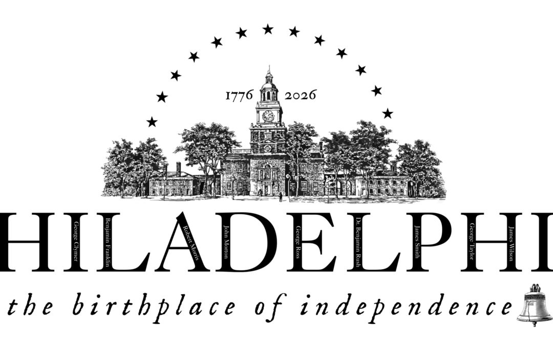 13 Colonial Patriotic Designs Inspired by America 250 1776–2026